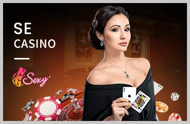 Giao diện game bắn cá 78win okvip với nhiều loại cá và vũ khí