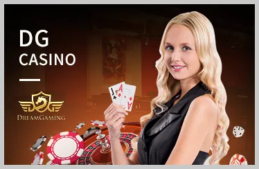 Cá Cược Thể Thao 78win okvip