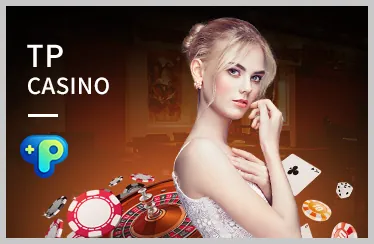 Hình ảnh bàn chơi Baccarat và cách tính điểm cơ bản