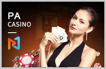 Baccarat Trực Tuyến tại 78win okvip