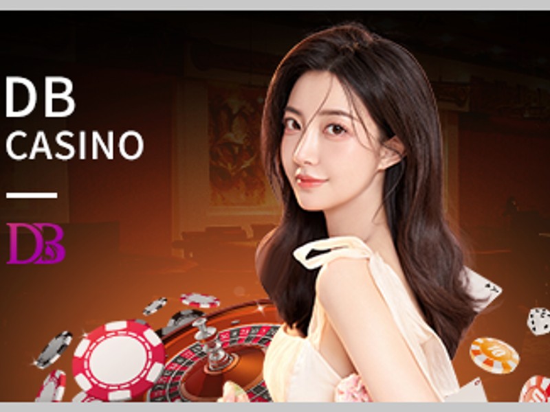 Các trò chơi đa dạng tại 78win okvip: casino trực tuyến và cá cược thể thao