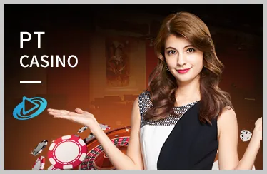 Hình ảnh minh họa quản lý vốn trong Baccarat