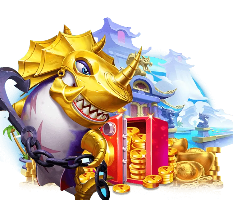 Phân tích ván bài Poker