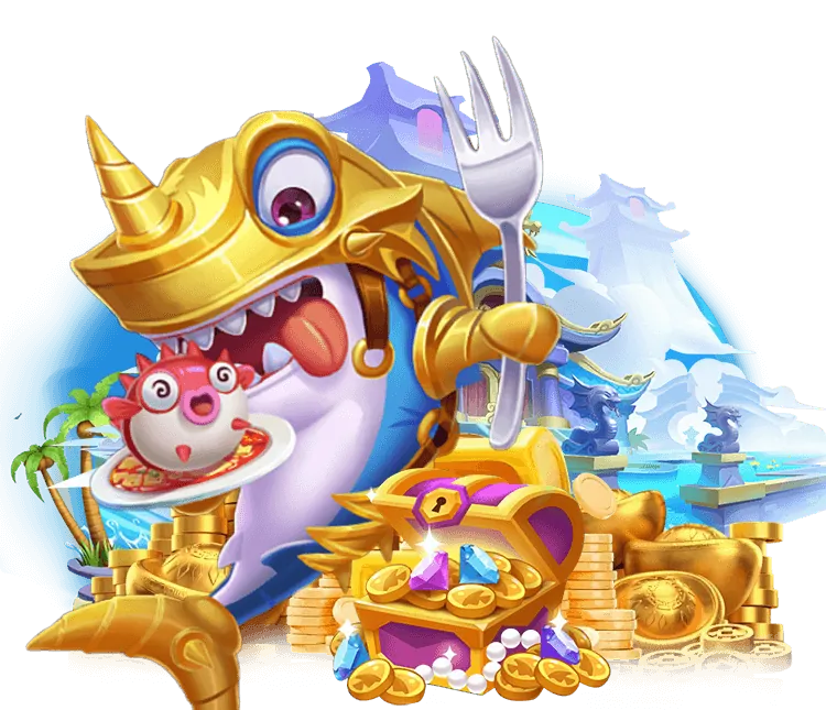Cam kết của 78win okvip về bảo vệ dữ liệu