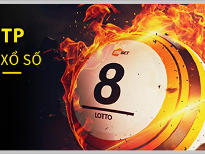 Lời kêu gọi hành động tham gia 78win okvip