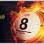 Chuyển khoản ngân hàng địa phương 78win okvip