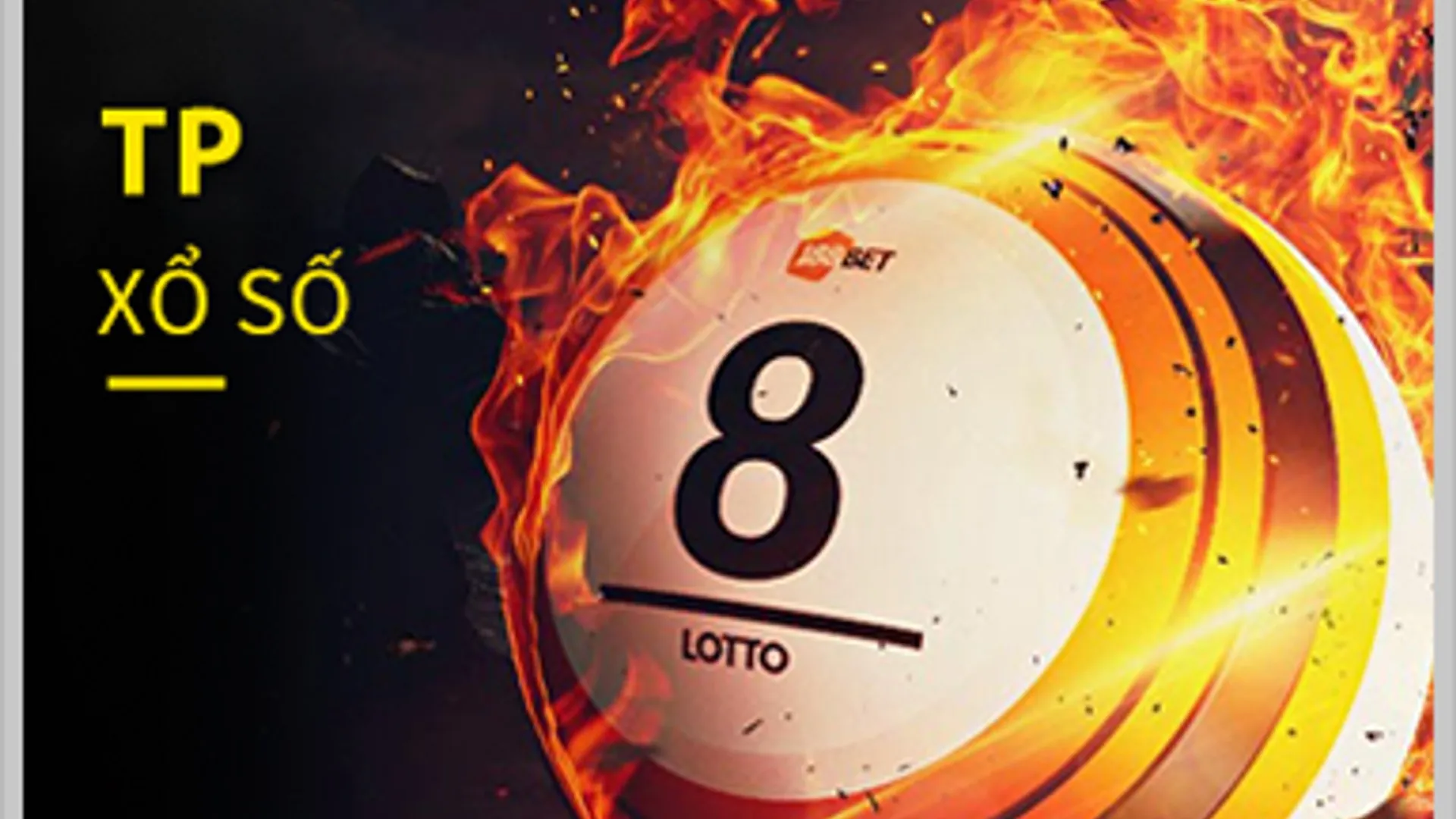 Đội ngũ 78win okvip làm việc chuyên nghiệp