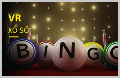 Casino Trực Tiếp 78win okvip