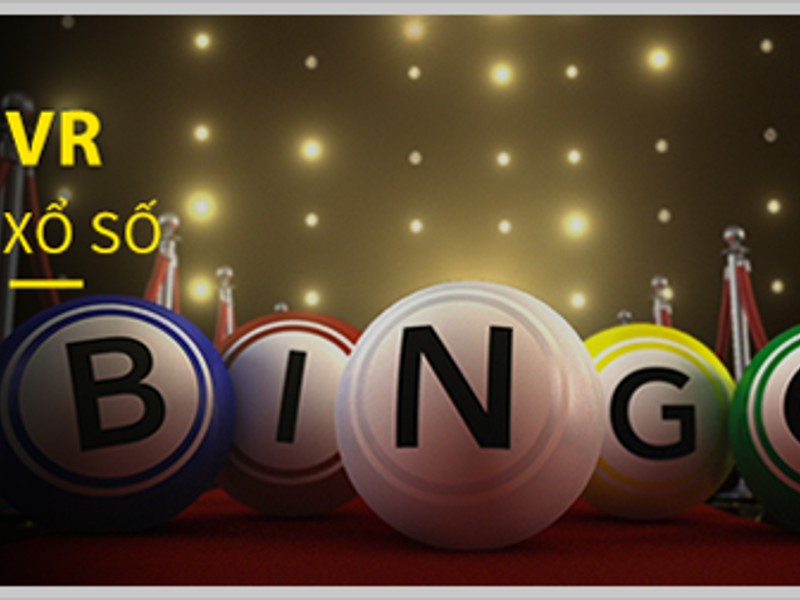 Nhập thông tin rút tiền 78win OKVIP