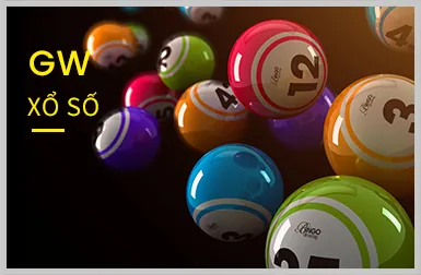 Hướng dẫn đăng ký 78win okvip