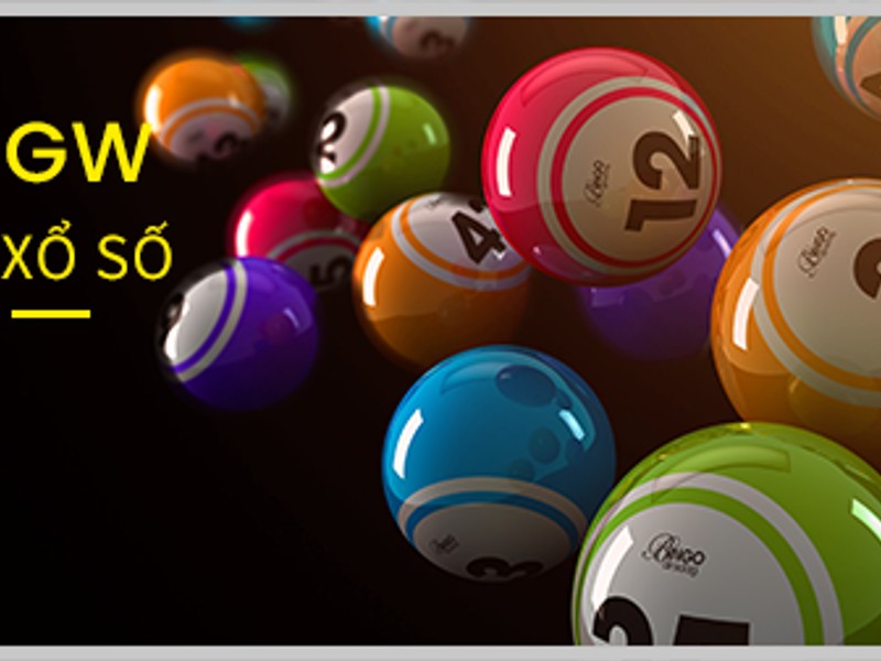 Xác nhận rút tiền 78win OKVIP