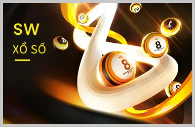 Phân tích khuyến mãi 78win okvip