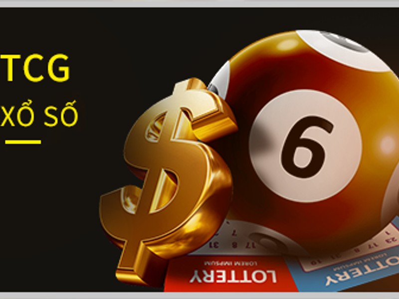 Thời gian xử lý rút tiền 78win OKVIP
