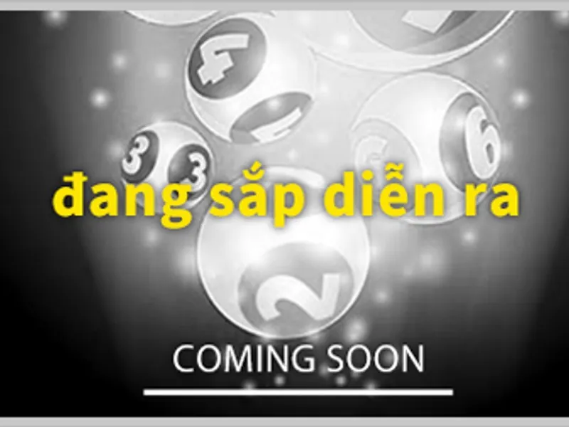 Mẹo rút tiền thành công 78win OKVIP