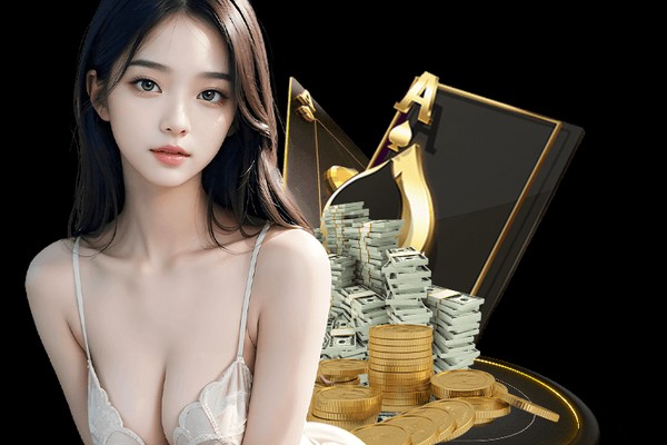 Mạt Chược và game bài tại 78win okvip