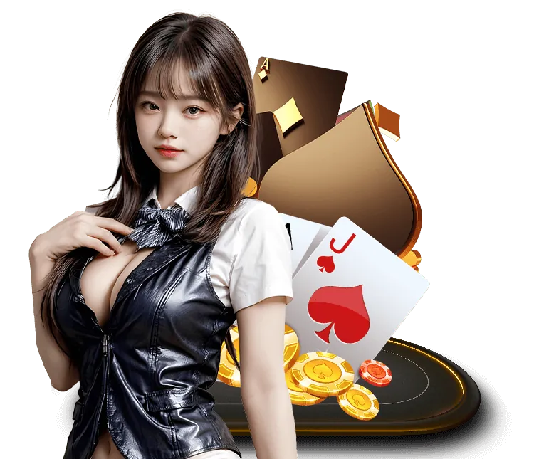 Hình ảnh một bàn mạt chược đang diễn ra với các quân bài được sắp xếp