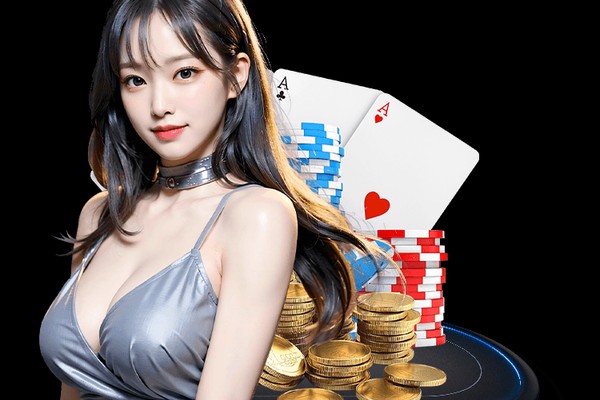 Các phương thức thanh toán nhanh chóng và an toàn tại 78win okvip