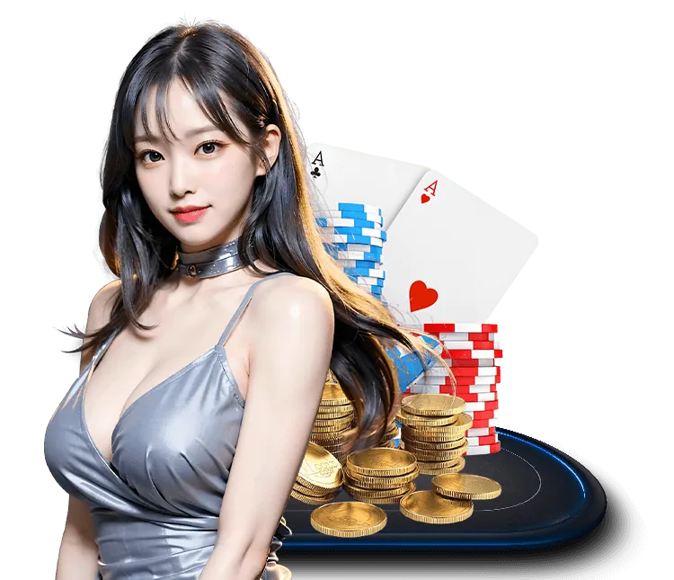 Biểu đồ tăng trưởng thị trường cá cược Việt Nam