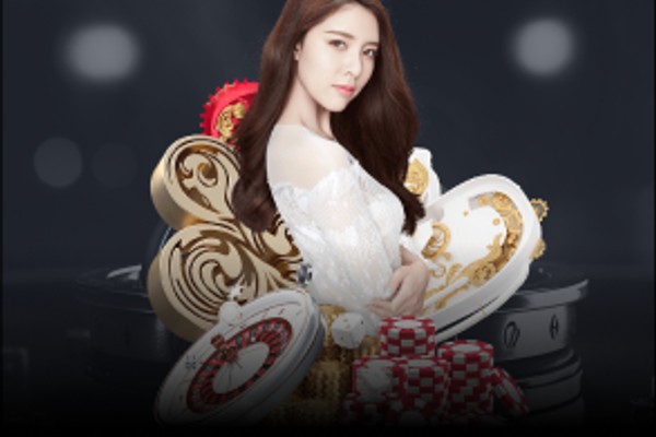 Trải nghiệm Live Casino tại 78win okvip