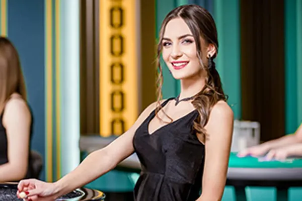 Trải nghiệm cá nhân hóa 78win OKVIP