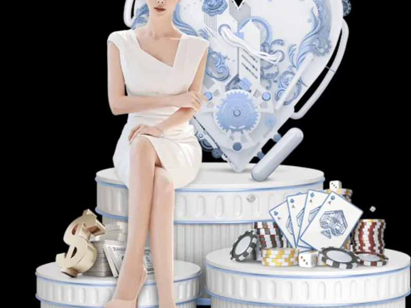 Lợi ích khi chọn 78win okvip