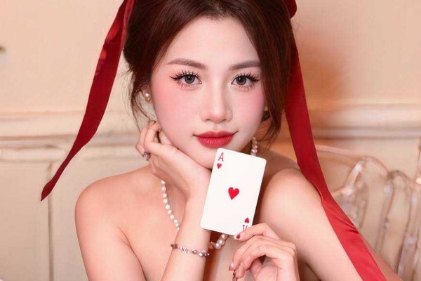 Hình ảnh hướng dẫn xác minh phương thức thanh toán tại 78win okvip