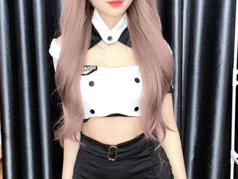 Trang chủ 78win OKVIP với nút đăng ký nổi bật